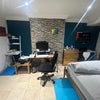 Apartment in Cardiff, Grangetown - View 2