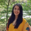 Photograph of Nika