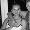 Darcey\'s picture