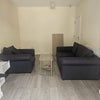 Photo 9: Living Area