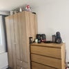 Photo 4: Ample Storage