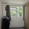 Photo 3: Bedroom