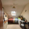 Photo 6: Single Bedroom