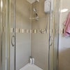Photo 6: Bathroom