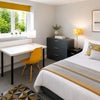 Photo 2: Room 4