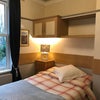 Photo 6: Roomnow vacant