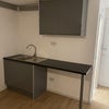 Photo 7: Small kitchentte in room