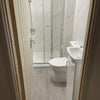 Photo 9: En-suite