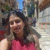 Photograph of Rinzia