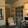 Photo 7: Room Nowvacant
