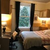 Photo 8: Room now vacant