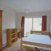 Photo 2: Room 4