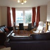 Photo 3: Shared living room