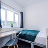 Photo 2: Bedroom 2 (First Floor) - Available