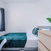 Photo 3: Bedroom 2 (First Floor) - Available