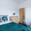 Photo 1: Bedroom 2 (First Floor) - Available