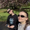 Roksolana\'s picture