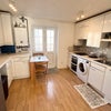 Apartment in London, Manchester Estate, Isle of Dogs - View 3