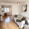Apartment in London, Manchester Estate, Isle of Dogs - View 5