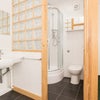 Photo 2: Bedroom 3-Ensuite