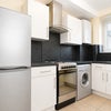 Photo 4: Kitchen