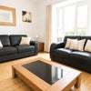 Photo 5: Lounge