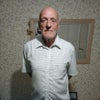 Photograph of Colin