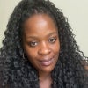 Photograph of Latoya
