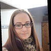 Photograph of Leanne