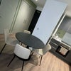 Photo 2: Dinning area