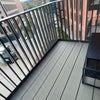Photo 6: Balcony