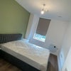 Photo 1: Ensuite double room
