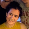 Photograph of Catarina 