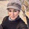 Photograph of Nena