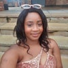 Photograph of Oluwatofunmi