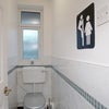 Photo 11: Separate Toilet
