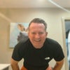 Photograph of Michael