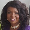 Photograph of Jane