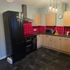 Photo 5: Kitchen 