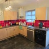 Photo 6: Kitchen