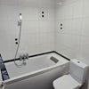 Photo 7: Bathroom