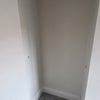 Photo 2: Double bedroom