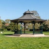 Photo 10: Clapham Common