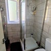 Photo 6: Upstairs Bathroom