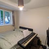 Photo 3: Bedroom 2