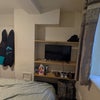 Photo 2: Bedroom 3