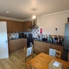 Photo 7: Kitchen
