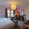 Photo 5: Room 1 for couple