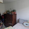 Photo 6: Room 2 for single