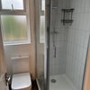 Photo 3: ensuite